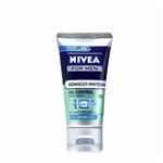 NIVEA OIL CONTROL FACE WASH 50g